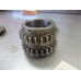 19J021 Crankshaft Timing Gear From 2013 Kia Sorento  3.5